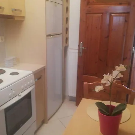 Vaso House * Σκιάθος Πόλη