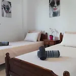 Vaso House Apartment