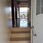 Apartment Vaso House *